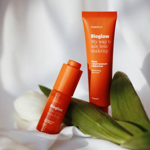 HÄRTER Moisturizing lotion